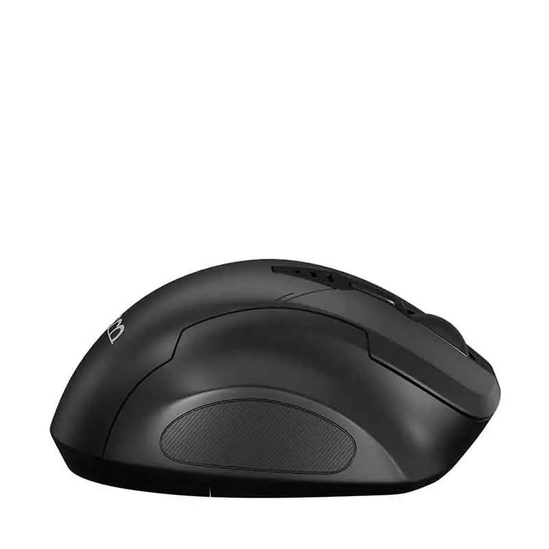 ماوس بی‌سیم تسکو مدل TM 674W-3